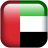 United-Arab-Emirates icon