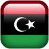 Libya-New icon