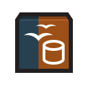 OpenOffice-Base icon
