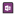 Microsoft One Note icon