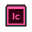 Adobe-InCopy icon