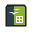 OpenOffice-Calc icon