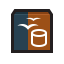 OpenOffice-Base icon