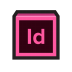Adobe-In-Design icon