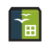 OpenOffice-Calc icon