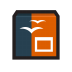 OpenOffice-Impress icon