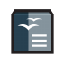 OpenOffice-Writer icon