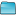 Generic-Blue icon
