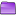 Generic-Violet icon