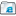Internet-Explorer-Bookmarks icon