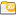 Macromedia-Fireworks icon