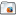Mozilla-Firefox-Bookmarks icon