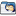 Mozilla-Thunderbird icon