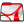 Adobe-PDF icon
