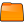 Generic-Orange icon