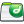 Macromedia-Dreaweaver icon
