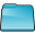 Generic-Blue icon