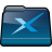Divx-Movies icon
