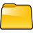 Generic-Yellow icon