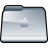 Mac icon