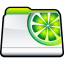 Limewire-Downloads icon