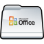 My-Office-Documents icon