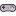 Nintendo-SNES icon