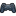 Sony-Playstation-2 icon