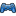 Sony Playstation Blue icon