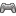Sony-Playstation icon