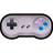 Nintendo-SNES-Alternate icon