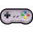 Nintendo-SNES icon