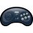Sega-Mega-Drive-Alternate icon