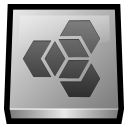 Adobe-Extension-Manager icon