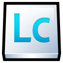 Adobe Live Cycle icon