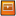 Adobe-Media-Player icon