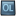 Adobe-OnLocation icon