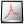 Adobe-Acrobat-Pro icon