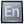 Adobe-Encore icon