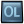 Adobe-OnLocation icon