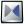 Adobe-Pixel-Bender-Toolkit icon