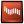 Adobe Shockwave icon