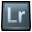 Adobe-Photoshop-Lightroom icon