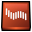 Adobe-Shockwave icon