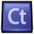 Adobe Contribute icon