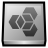Adobe Extension Manager icon