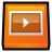 Adobe-Media-Player icon