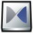 Adobe Pixel Bender Toolkit icon