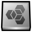 Adobe-Extension-Manager icon