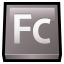 Adobe-Flash-Catalyst icon